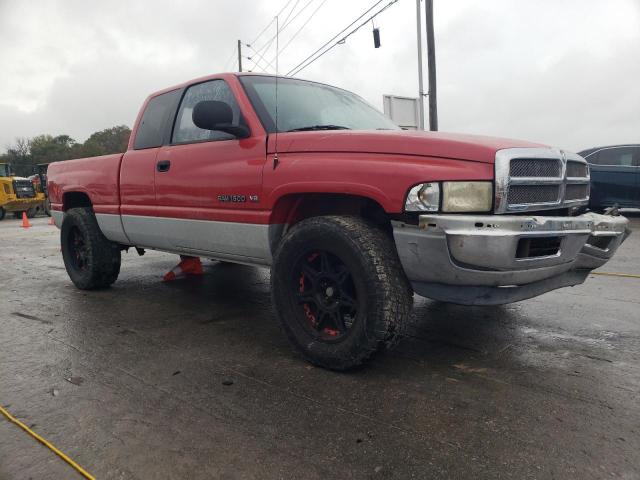 Продажа на аукционе авто 1999 Dodge Ram 1500, vin: 3B7HC12Y8XG116006, номер лота: 90099895