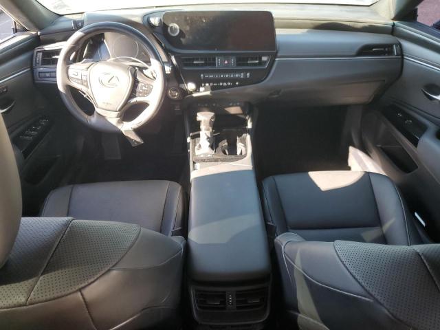Aukcja sprzedaży 2024 Lexus Es, vin: 58ADA1C17RU037727, numer aukcji: 85394905