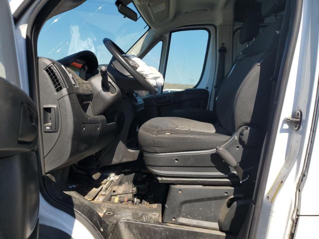 Aukcja sprzedaży 2017 Ram Promaster 1500 1500 Standard, vin: 3C6TRVAG0HE543922, numer aukcji: 82104745