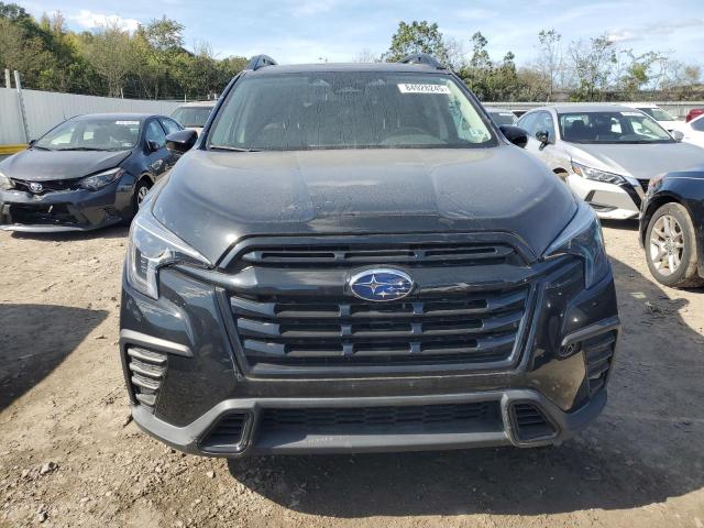 84928245 :رقم المزاد ، 4S4WMAHDXR3440262 vin ، 2024 Subaru Ascent مزاد بيع