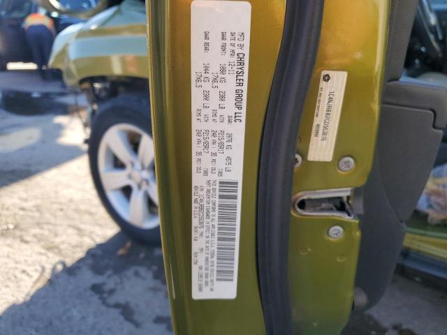 Aukcja sprzedaży 2012 Jeep Patriot, vin: 1C4NJRBB2CD563876, numer aukcji: 86289415