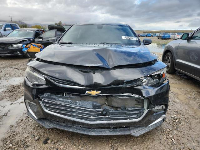 Продажа на аукционе авто 2017 Chevrolet Malibu Lt, vin: 1G1ZE5ST3HF207528, номер лота: 85854525