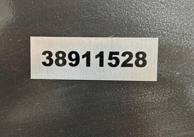 90125965 :رقم المزاد ، 38911528 vin ، 2025 Semi Truck Frame Machine مزاد بيع