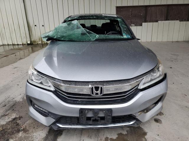 Aukcja sprzedaży 2017 Honda Accord, vin: 1HGCR2F50HA254459, numer aukcji: 90076925
