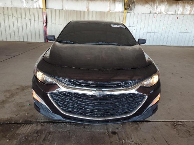 86679305 :رقم المزاد ، 1G1ZG5ST1MF040400 vin ، 2021 Chevrolet Malibu Rs مزاد بيع