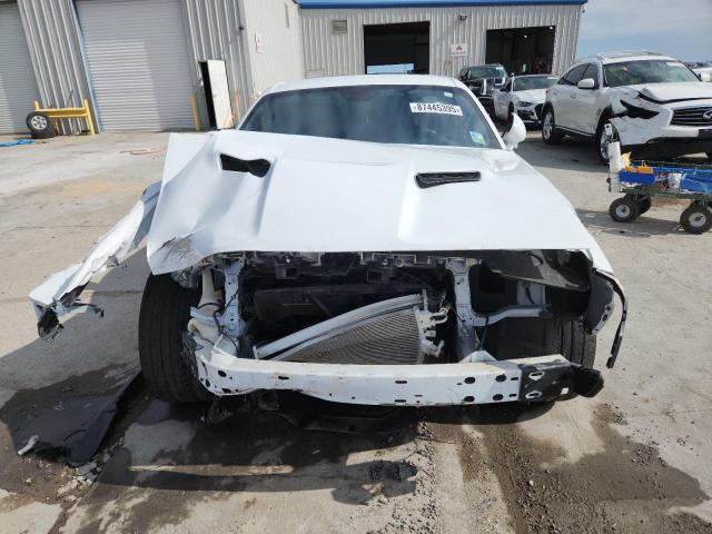 Aukcja sprzedaży 2018 Dodge Challenger, vin: 2C3CDZFJ6JH202428, numer aukcji: 87445395