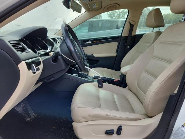 Aukcja sprzedaży 2017 Volkswagen Jetta Sel, vin: 3VWL17AJ7HM235267, numer aukcji: 87398995