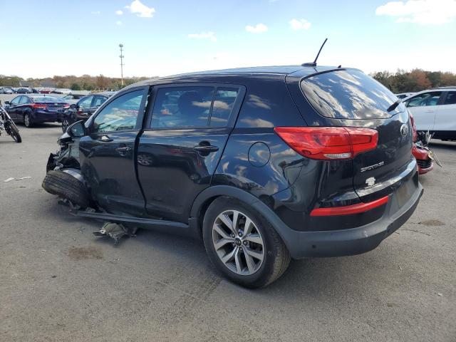 Aukcja sprzedaży 2016 Kia Sportage, vin: KNDPBCAC2G7802151, numer aukcji: 89896605