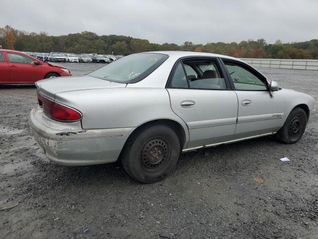 85207065 :رقم المزاد ، 2G4WS52J421298918 vin ، 2002 Buick Century مزاد بيع