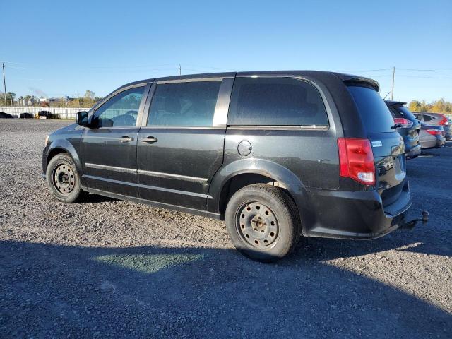 Продаж на аукціоні авто 2014 Dodge Grand Caravan, vin: 2C4RDGBG4ER479311, номер лоту: 85905785