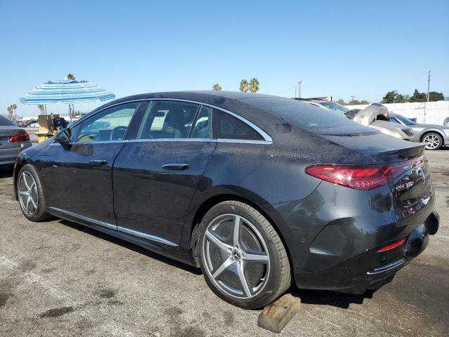 85928825 :رقم المزاد ، W1KEG2BB4RF059628 vin ، 2024 Mercedes-benz Eqe Sedan 350+ مزاد بيع