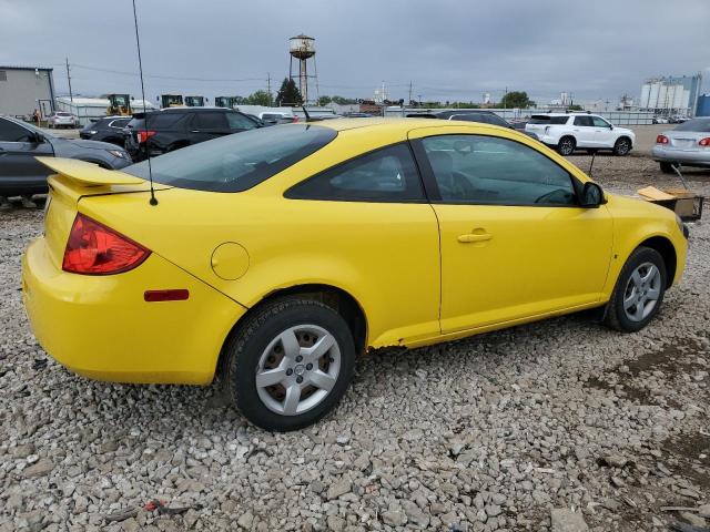 Продаж на аукціоні авто 2009 Pontiac G5, vin: 1G2AS18H897226049, номер лоту: 50600516
