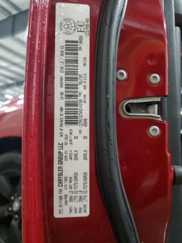 Продажа на аукционе авто 2010 Dodge Ram 1500, vin: 1D7RV1GTXAS143709, номер лота: 86835975
