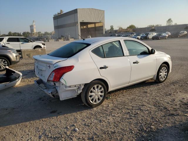Aukcja sprzedaży 2017 Nissan Versa, vin: 3N1CN7AP5HL824547, numer aukcji: 82209415