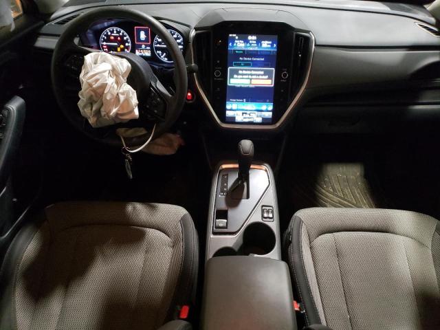 87482005 :رقم المزاد ، JF2GUADC7RH246427 vin ، 2024 Subaru Crosstrek مزاد بيع
