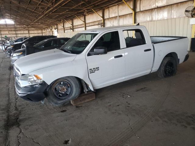 2023 Ram 1500 Class მანქანა იყიდება აუქციონზე, vin: 1C6RR7LG5PS537032, აუქციონის ნომერი: 90066395