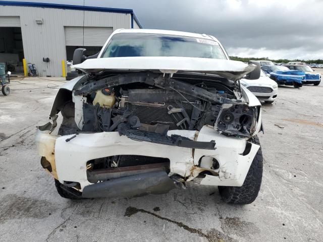 Aukcja sprzedaży 2011 Nissan Titan, vin: 1N6BA0EC0BN326473, numer aukcji: 85597565
