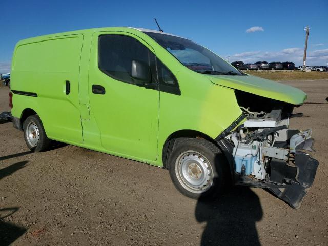 Aukcja sprzedaży 2018 Chevrolet City Expre, vin: 3N63M0YN5JK697321, numer aukcji: 87397705