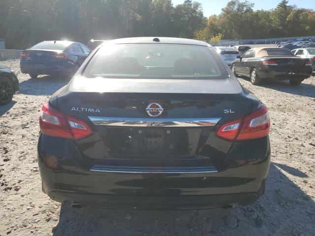 Продажа на аукционе авто 2016 Nissan Altima, vin: 1N4AL3AP2GC287249, номер лота: 84765315