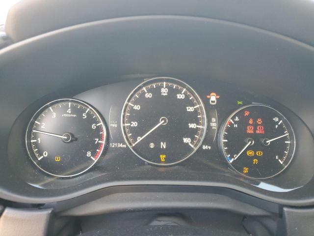 82388105 :رقم المزاد ، 3MVDMBBM3RM677120 vin ، 2024 Mazda Cx-30 مزاد بيع
