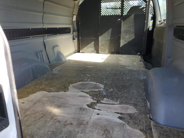 Продаж на аукціоні авто 2007 Ford Econoline, vin: 1FTSE34LX7DB07866, номер лоту: 86521535