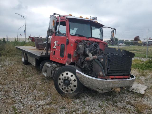 2013 Peterbilt 337 მანქანა იყიდება აუქციონზე, vin: 2NP2HM6X8DM176115, აუქციონის ნომერი: 99855185