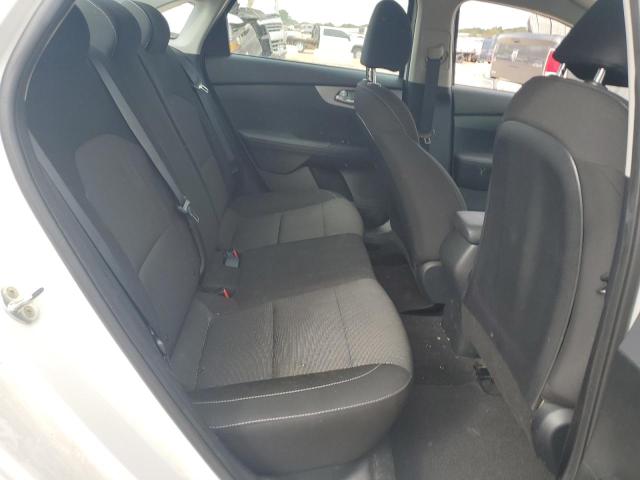 Aukcja sprzedaży 2023 Kia Forte, vin: 3KPF24AD2PE533661, numer aukcji: 85510485