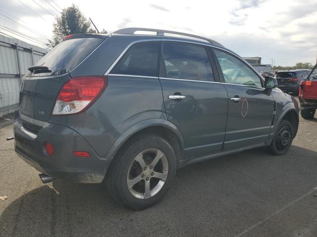 Aukcja sprzedaży 2009 Saturn Vue Xr, vin: 3GSCL53749S568174, numer aukcji: 90250465