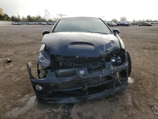 Auction sale of the 2003 Dodge Neon, vin: 1B3ES66S23D206074, lot number: 90635605