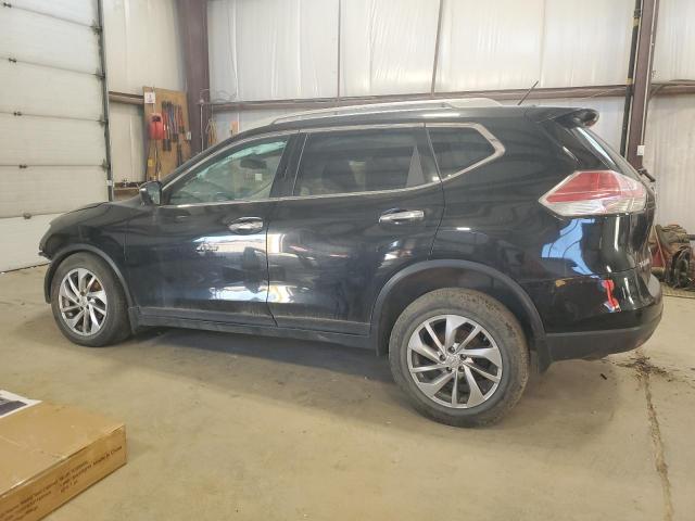 Продажа на аукционе авто 2014 Nissan Rogue S, vin: 5N1AT2MV2EC762132, номер лота: 86892595