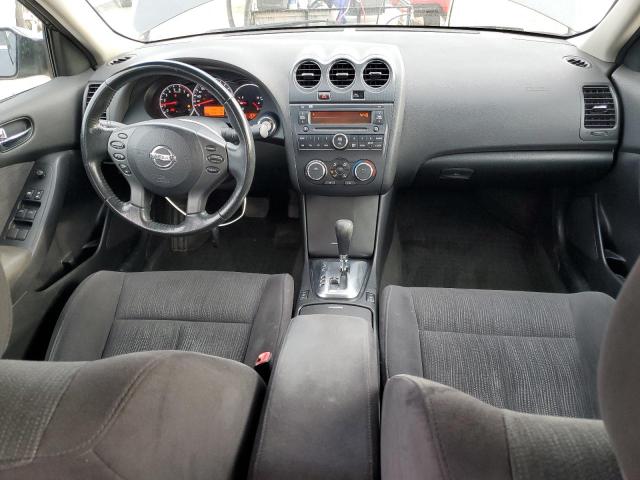 Продаж на аукціоні авто 2012 Nissan Altima Bas, vin: 1N4AL2AP5CN532358, номер лоту: 85506085