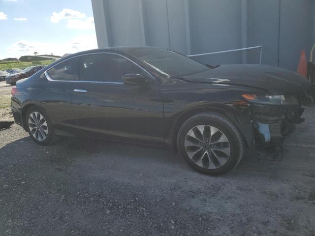 Продажа на аукционе авто 2013 Honda Accord Lx-, vin: 1HGCT1B38DA017356, номер лота: 82439715