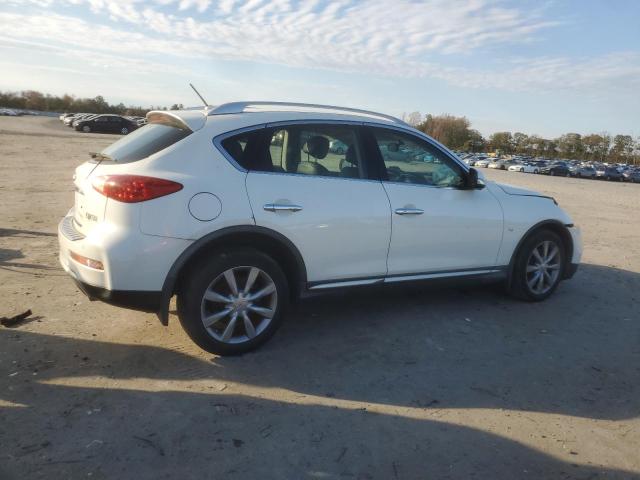 Продажа на аукционе авто 2017 Infiniti Qx50, vin: JN1BJ0RR3HM413738, номер лота: 86302345