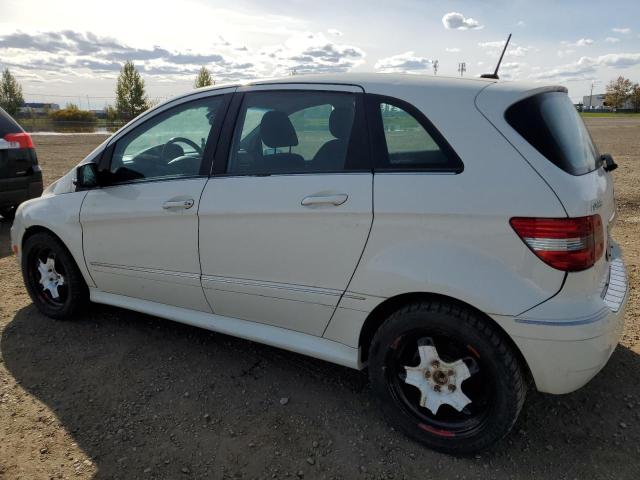 Продаж на аукціоні авто 2011 Mercedes-benz B200, vin: WDDFH3DB6BJ679016, номер лоту: 85172445