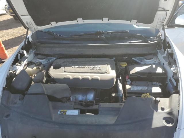 2016 Jeep Cherokee L მანქანა იყიდება აუქციონზე, vin: 1C4PJLCB8GW356133, აუქციონის ნომერი: 68397765