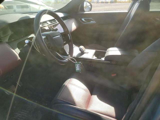 Продажа на аукционе авто 2024 Land Rover Range Rove, vin: SALYM2FUXRA368456, номер лота: 85535605