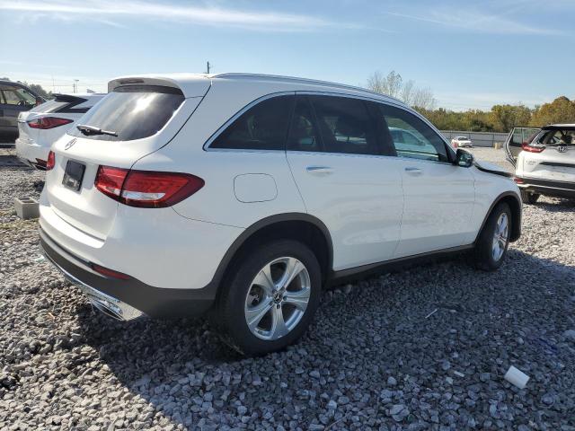 Aukcja sprzedaży 2018 Mercedes-benz Glc, vin: WDC0G4JB0JV030309, numer aukcji: 87391515