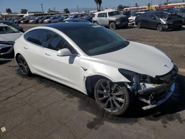 Aukcja sprzedaży 2020 Tesla Model 3, vin: 5YJ3E1EA0LF804407, numer aukcji: 85186495