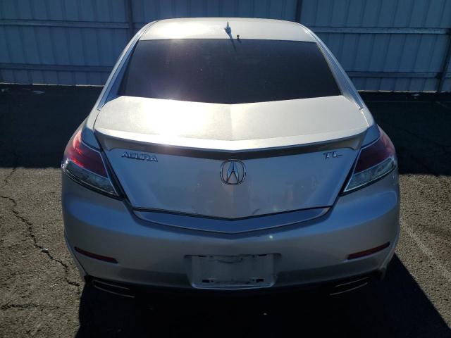 2012 Acura Tl მანქანა იყიდება აუქციონზე, vin: 19UUA8F52CA019570, აუქციონის ნომერი: 91114155