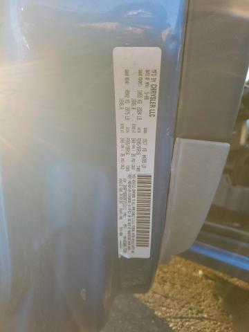 Продаж на аукціоні авто 2008 Chrysler Pt Cruiser, vin: 3A8FY58B28T213111, номер лоту: 89882135