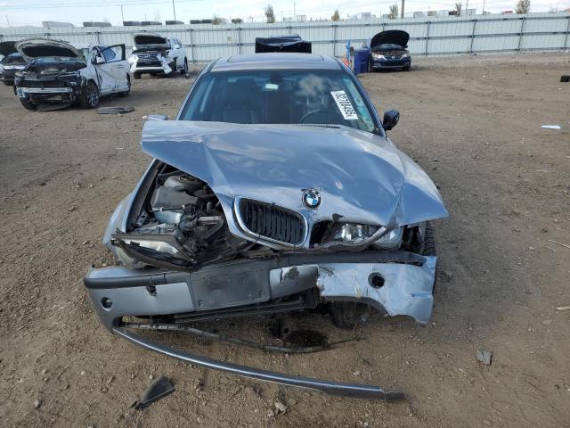 Продаж на аукціоні авто 2004 Bmw 325, vin: WBAET37454NJ82162, номер лоту: 54533486