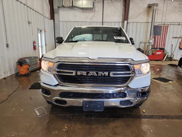 Продаж на аукціоні авто 2019 Ram 1500, vin: 1C6SRFFTXKN649045, номер лоту: 90610515