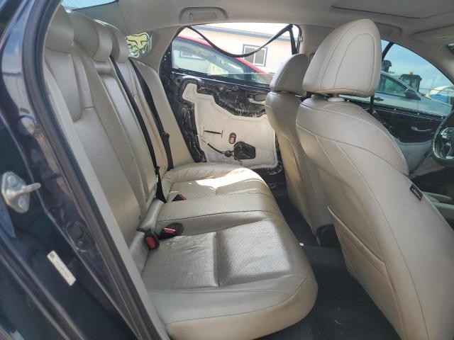 85147505 :رقم المزاد ، 19XZE4F95ME004760 vin ، 2021 Honda Insight مزاد بيع