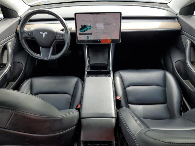 Aukcja sprzedaży 2019 Tesla Model 3, vin: 5YJ3E1EA3KF308175, numer aukcji: 85291555