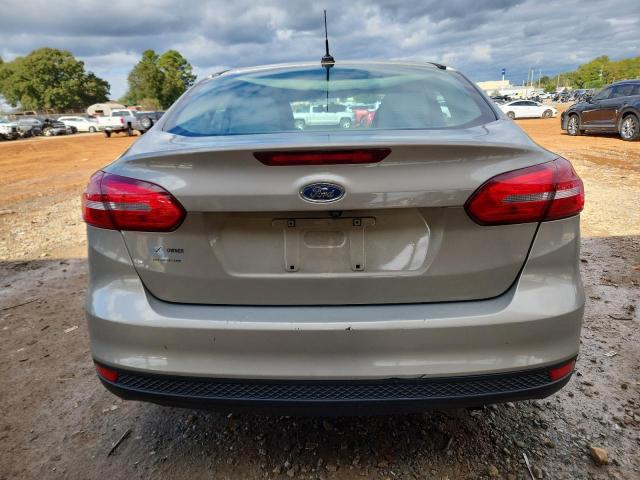 Продажа на аукционе авто 2016 Ford Focus, vin: 1FADP3F2XGL210885, номер лота: 76013985