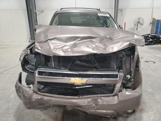 Aukcja sprzedaży 2013 Chevrolet Suburban, vin: 1GNSKJE71DR319222, numer aukcji: 87259605