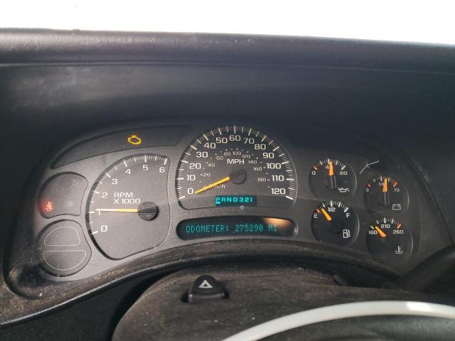 Aukcja sprzedaży 2004 Gmc New Sierra, vin: 1GTEC19V04Z152430, numer aukcji: 90620645
