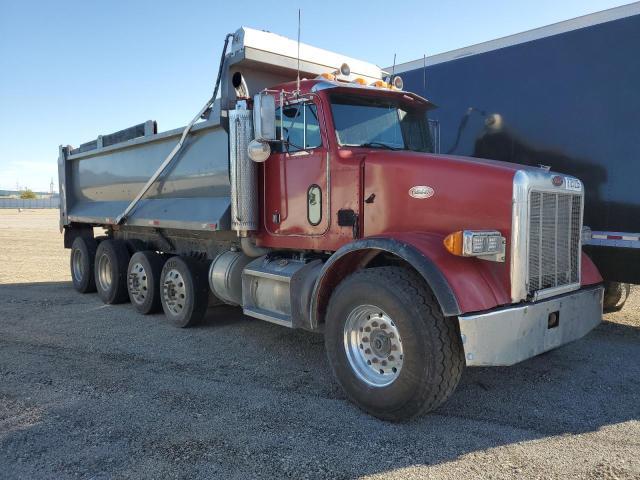 Продаж на аукціоні авто 2000 Peterbilt Tractor 357, vin: 1NPALU0XXYN510427, номер лоту: 87251285