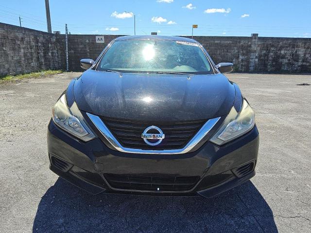 Aukcja sprzedaży 2017 Nissan Altima 2.5, vin: 1N4AL3AP8HC478627, numer aukcji: 89667325