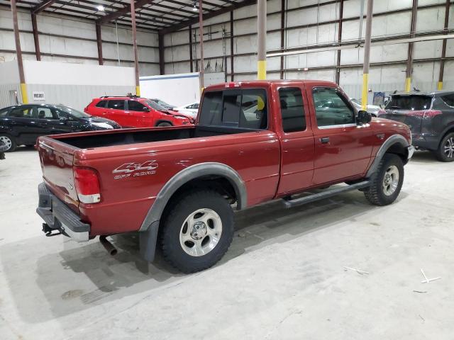 Продаж на аукціоні авто 2000 Ford Ranger, vin: 1FTZR15X7YTA39610, номер лоту: 85895955